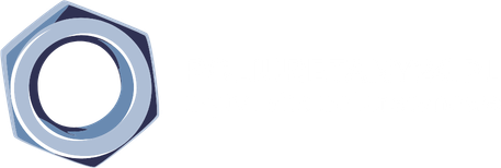 Poliuretany24.pl