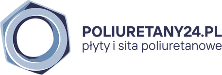 Poliuretany24.pl